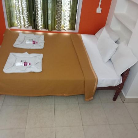 Hotel Orginal Residency Kollam Phòng bức ảnh