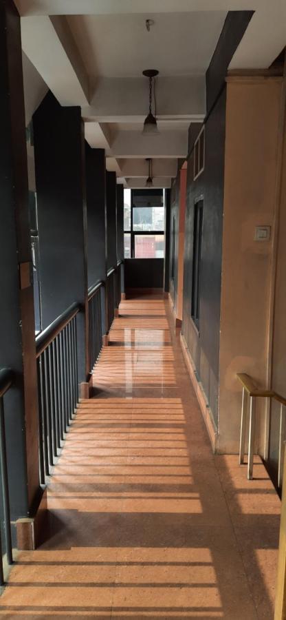 Hotel Orginal Residency Kollam Ngoại thất bức ảnh